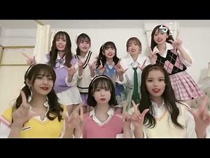 【TikTokメドレー】最近流行り！