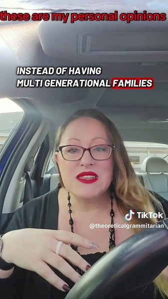 Mar 26 - Of course the men in this equation, the working class nen, will get just enough education to then be trained for labor, not innovation. The predator class of wealthy will have leisure for women as in past centuries, to pursue only