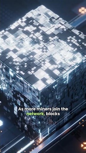 Factors Influencing Mining Profitability