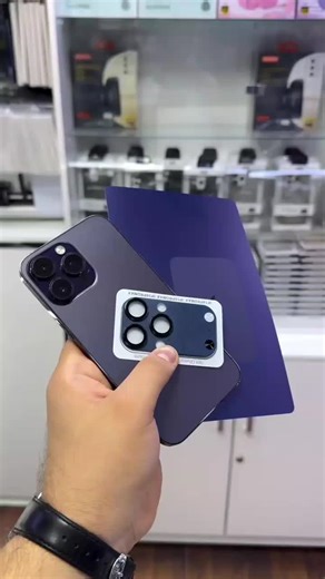 Eid offer Offer 🫴 price 110000💸🤑 I Phone 14 pro 🍎📲 official PTA Approved ✅ 256 GB Storage 🏥 water pack 💦 Condition 10/10 ✔️ Baetry Health 100% complete Box pack ☑️🎁 12 Manth warranty #foryou #virlvideo #account #grow #1millionviews