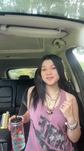 … (@boo35750)’s videos with These Days - Radio Edit - Rascal Flatts