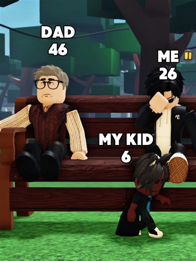 #mockingbird #roblox