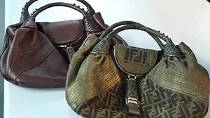 5.4K views · 102 reactions | Shopping for luxury brands? Here's how...