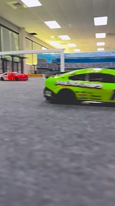 6.4K views · 44 reactions | Enhance the Losi NASCAR experience with the SLT firmware available for select Spektrum computer surface transmitters! Learn about the firmware update HERE: https://www.horizonhobby.com/blog-article-1106715-spektrum-slt-dsmr-updates/ #horizonhobby #spektrumrc #slt #surfacetransmitter #surfaceradio #losi #nascar #radiocontrol | SpektrumRC | Facebook