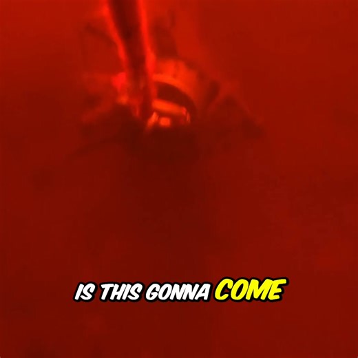 6.3K views · 123 reactions | Diving into the river, we pulled up a heavy, mysterious find. After a bit of effort, a double-sided wrench emerged, possibly with history tied to old farm equipment. This discovery highlights the value hidden beneath the surface! #riverfinds #treasurehunt #doublesidedwrench #scrapping #metaldetecting #vintageTools #magnetfishing | The Fisher | Facebook