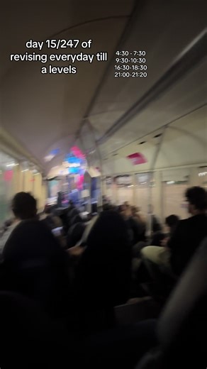 Maximize A-Level Study with Effective Time Management