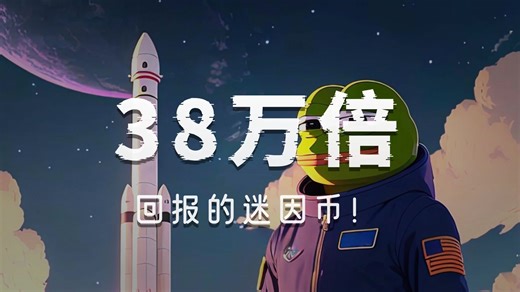 加密一百讲：第三十二讲 “PEPE”行情解析