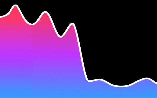 [Minecraft]1.18.2低帧数？？这个整合也许可以帮到你