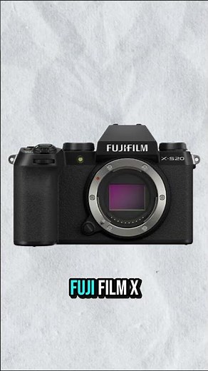 Top 5 Cameras Worth Buying Before Your Next Trip
