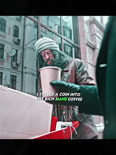 Explaining movies from a first person perspective #movie #film #fyppppppppppppppppppppppp