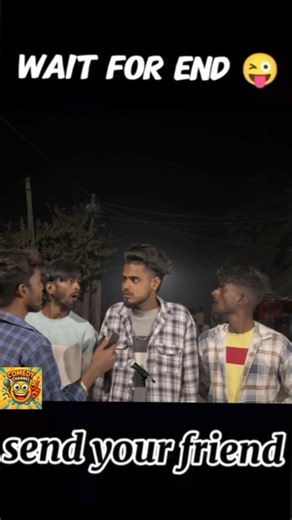 🤣“Bhut ko Safed Kapda Kaun Deta Hai? 🤣 Sach Jaan Ke Hansi Nahi Rukegi!”#shorts #comedy