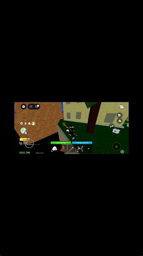 pure luck #roblox #bloxfurit #bloxfruits #gameplay #quotes #motivation #tips #gaming