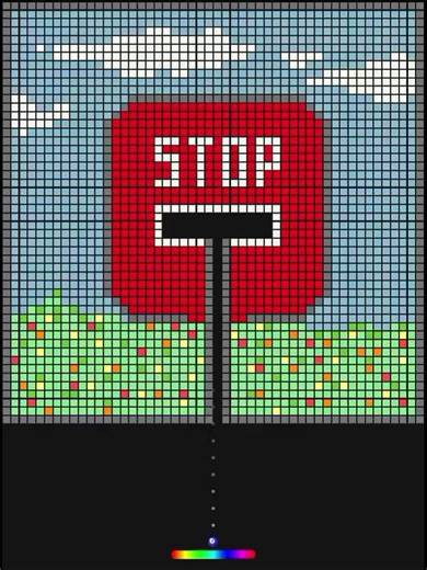 Top Brickmaster Builds: Satisfying Game Highlights