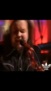 #OnThisDay Korn Recorded unplugged December 9, 2006 at MTV Studios in Times Square, New York City!! #Korn #NuMetal #PageNumetal | Nu Metal
