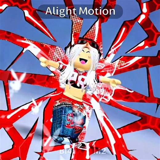 Maria|| day 1 of editing random people from my friend list and followers list||