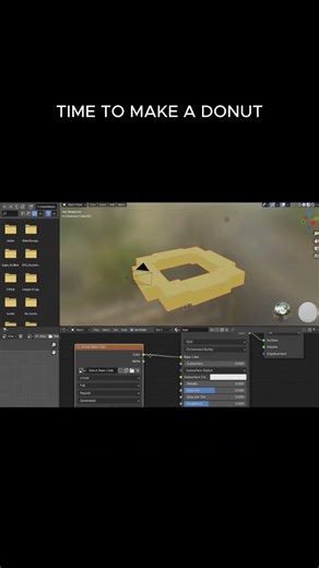 day 7 of making a multiplayer game