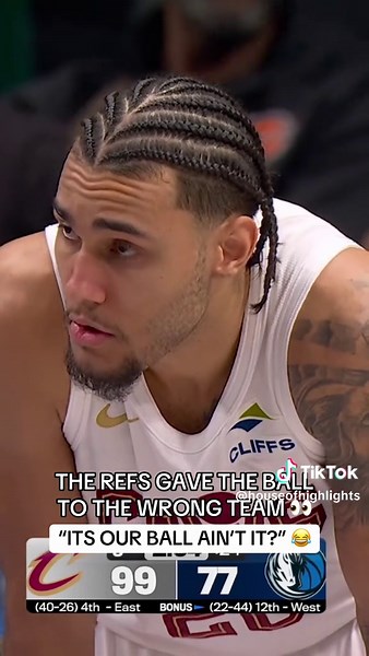 Spida's Hilarious LeBron Impression During NBA Game