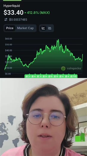 cryptocarla (@krypto.berta)’s videos with original sound - cryptocarla