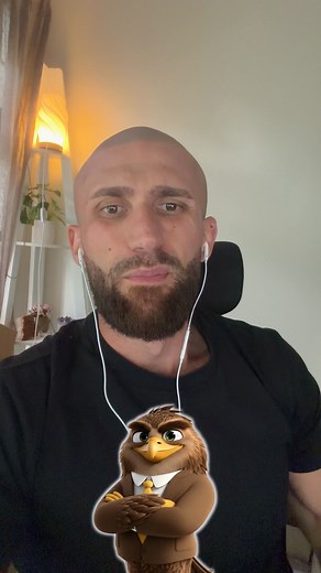 💸$50k–$500k business loan, fast and clear. Get matched to a broker who’s solved your industry’s headaches before. Minimum requirements: $20k monthly revenue, 6 months trading, 6 months bank statements, active ABN. Whether it’s working capital, equipment, or refinancing, we match you with a broker who understands your sector’s margins and cycles, then curate lender options for you to compare side by side. Transparent, responsive, and built for SMEs. Tap to get matched with Money Hawk today. 🫱🏽