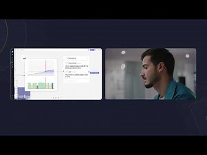 Cognite: Making an Impact