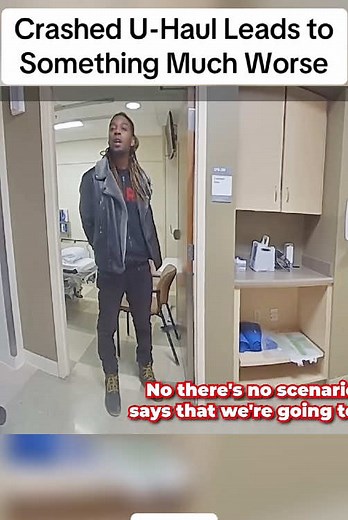 #cops #police #copsoftiktok #policeofficer #bodycam #fyp