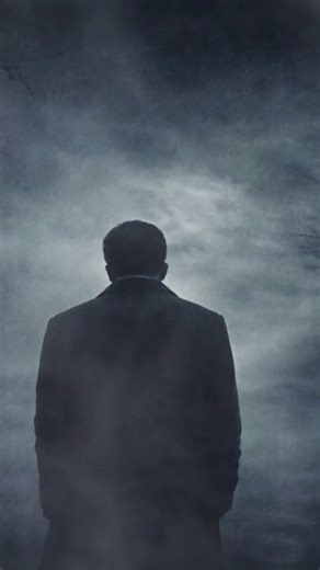 Silent Refusal — Тихий отказ #emotionalmusic #love #cinematicmusic #spacemusic #music