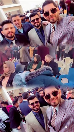 #متباركين بولايه امير المؤمنين علي عليه السلام 🙏🌷🌷🌷🌷🌷