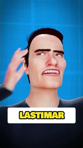 Nunca Metas un Hisopo en Tu Oído 😨