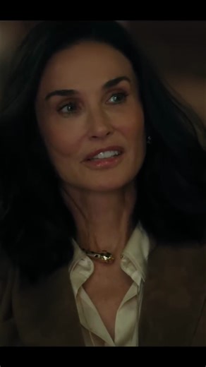 Landman cast breaks down almost at home