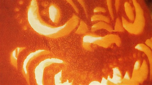 [噪音摇滚/后硬核/Pigfuck]Mama Tick–Gimme the Five Bucks(1994//Full Album)