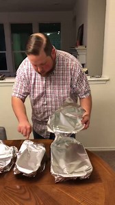 Polar Bear Comedy on Reels