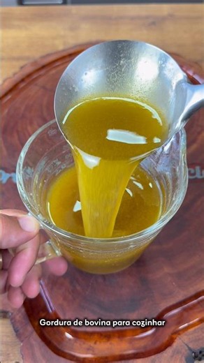 Minha receita de Caldo de ossos!! 🦴