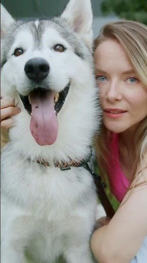 Foods Your Dog Should NEVER Eat 🐶✨