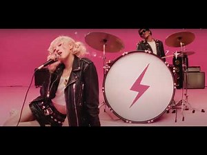 ROSÉ & Bruno Mars - APT. (Official Audio) 1 Hour Loop