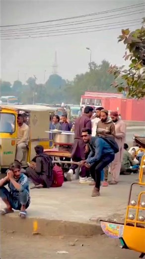 This is how coca-cola tried to fo Coca-Cola tried to fool Indians but instead got a lesson...?