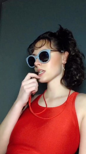Heather Holloway Cosplay Video Showcase