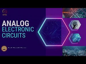 Small Signal Analysis