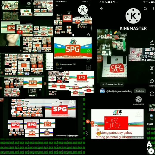 mtrcb spg 2666779007