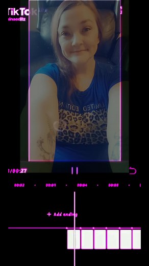 Emily Addison (@emilyaddison95)’s videos with original sound - Emily Addison