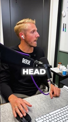 What is an ATNR? #braindevelopment #developmentaldelays #earlyintervention