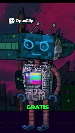 ¡Contraseñas Seguras y Fáciles! Gestor Bitwarden Paso a Paso