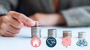 Iniciaron las fechas para declarar renta: así debe diligenciar el formulario 210