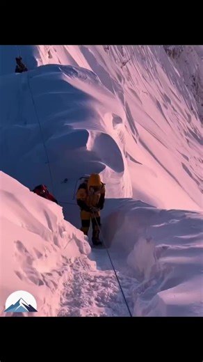 Join our summit club discord Matterhorn>2026 need sponsors #project #mountaineering #fyp #mountain #nature