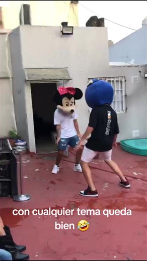 fran castelli on TikTok