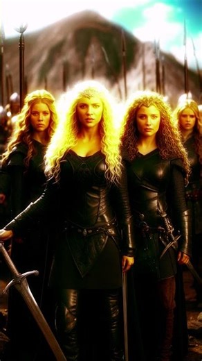 Brutal Epic Metal ⚔️ Guitar + Orchestra Hit (No Vocals)