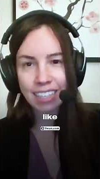 Will the Next Round of QE Ignite Bitcoin?