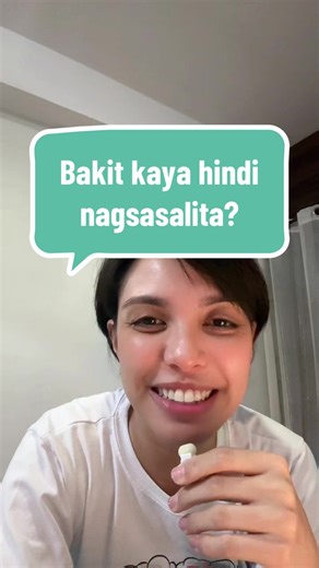 Understanding Underlying Issues in Communication Limitations