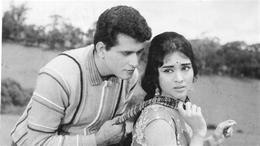 Manoj Kumar (1937-2025) | The actor-filmmaker who made ‘Bharat’ a brand