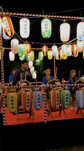 10K views · 367 reactions | Children perform on musical instruments at festival in Japan. | Routine of Japan | Facebook