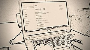 Laptop या PC में कैसे पता लगाएं Wi-Fi Password, जानिए पूरा प्रोसेस